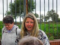 20080422-Rom (59)-01 : Kirche, Pastoraler Raum, Rom